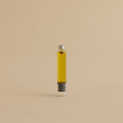 Cartridge (500mg)