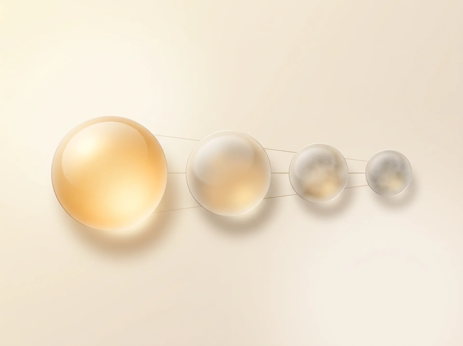 Why NAD+ Levels Decline With Age