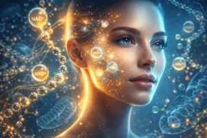 Best Anti Aging Supplements Ranked by Science