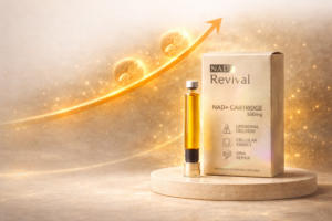 Do Sirtuin Activators Really Slow Aging or Is It Just Hype?