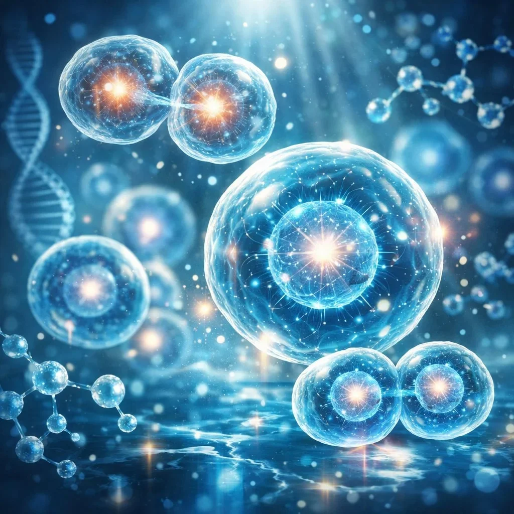 Longevity Supplements in 2026