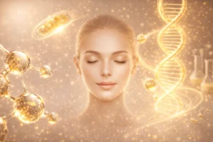 NAD+ Bioavailability: Which Form Works Best?