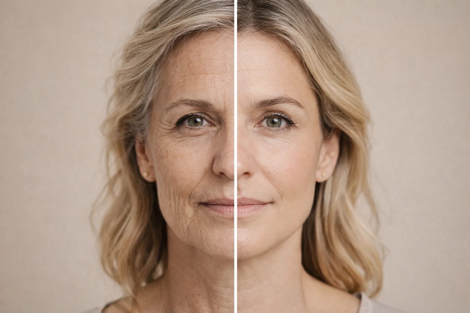 NAD+ Precursors and the Strategy of Metabolic Conversion