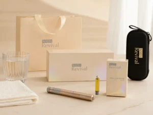 NAD+ Injection Pen London: The Complete Guide for 2026