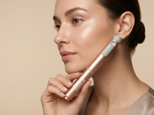 Exploring the Benefits of NAD+ Injections for Longevity
