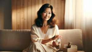 Exploring the Potential Benefits of NAD+ Injections
