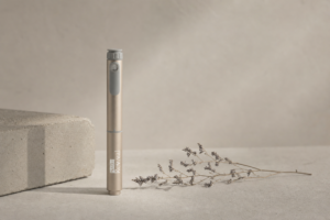 Exploring NAD+: Unlocking Its Potential for Anti-Ageing